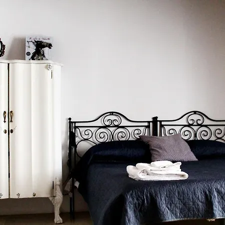 Il Mulino Di Amleto - Letterario Molfetta