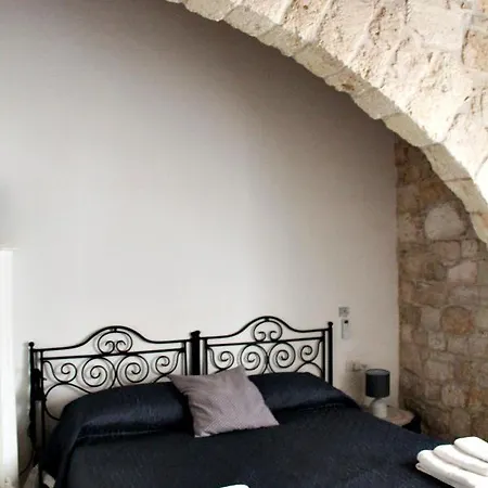 Bed & Breakfast Il Mulino Di Amleto - Letterario *