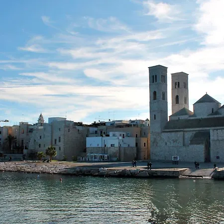 Il Mulino Di Amleto - Letterario Bed & Breakfast