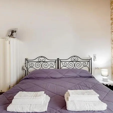 Bed & Breakfast Il Mulino Di Amleto - Letterario *