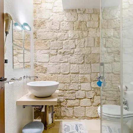 Il Mulino Di Amleto - Letterario Molfetta