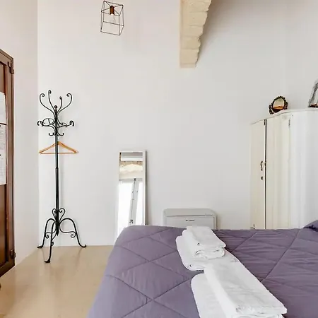 Bed & Breakfast Il Mulino Di Amleto - Letterario *