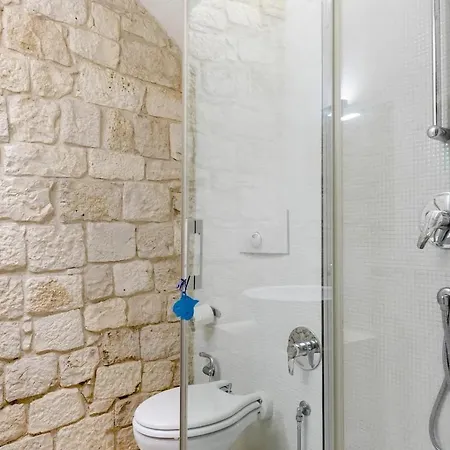 Bed & Breakfast Il Mulino Di Amleto - Letterario