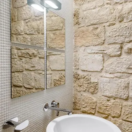 Il Mulino Di Amleto - Letterario * Molfetta