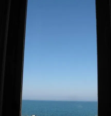 Bed & Breakfast Il Mulino Di Amleto - Letterario