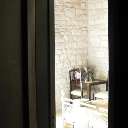 Il Mulino Di Amleto - Letterario