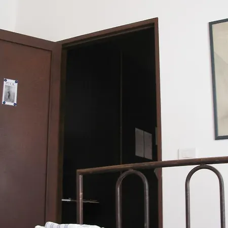 Il Mulino Di Amleto - Letterario *
