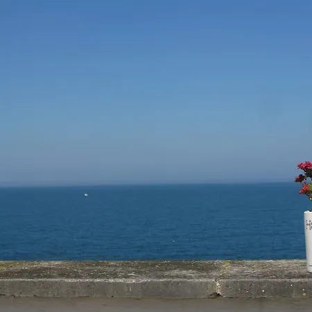 Il Mulino Di Amleto - Letterario Nocleg ze śniadaniem *
